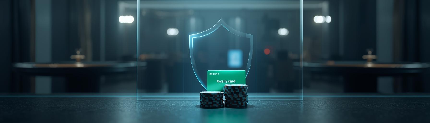 Bezpieczeństwo, prywatność i etyka gry oraz najczęściej zadawane pytania