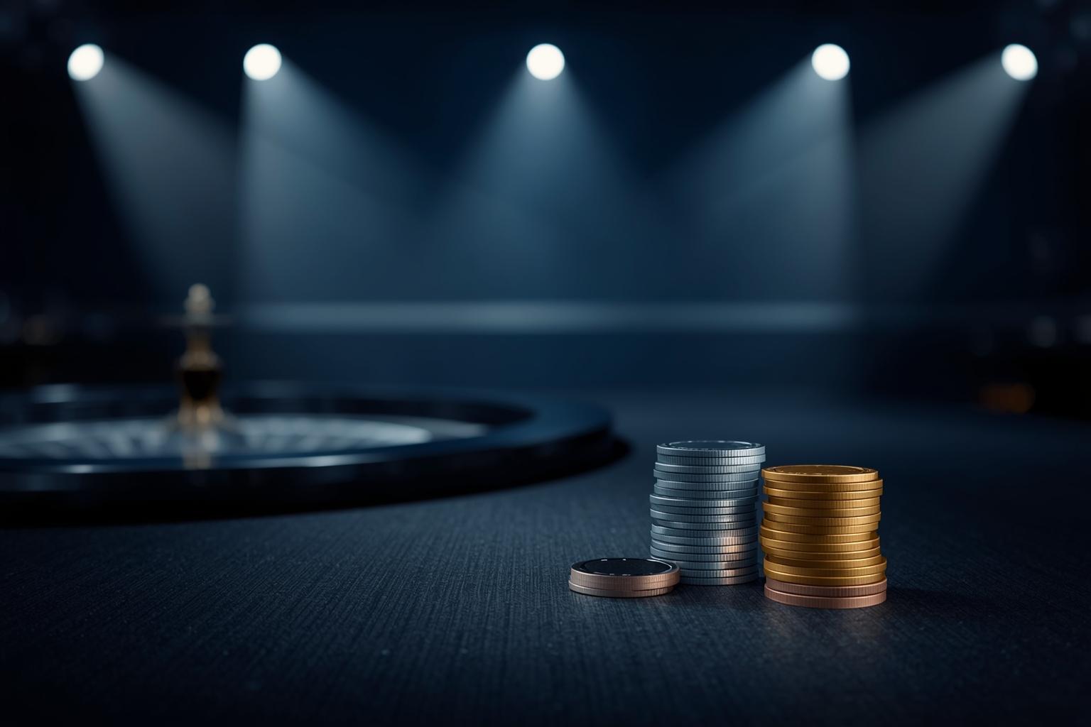 Jak działają i jakie występują rodzaje programów lojalnościowych