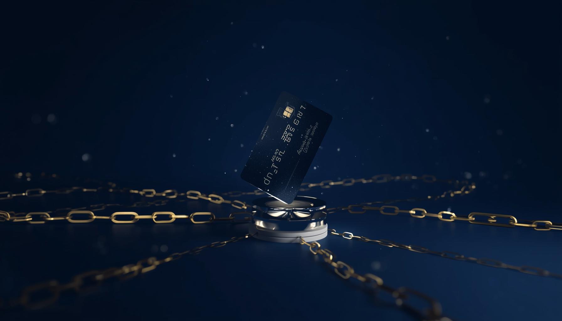 Pułapki, strategie maksymalizacji i jak dołączyć