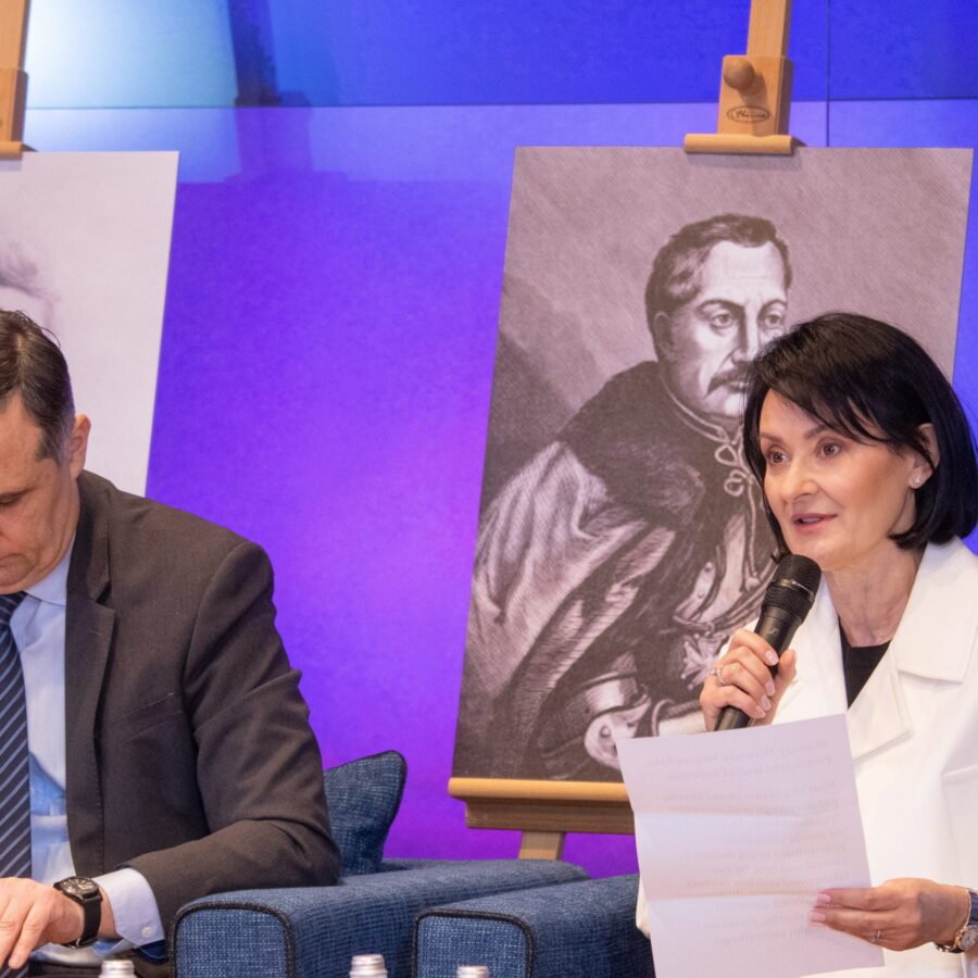 debata